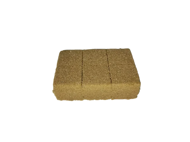 Espuma Fenolica Green Up 69 Cubos