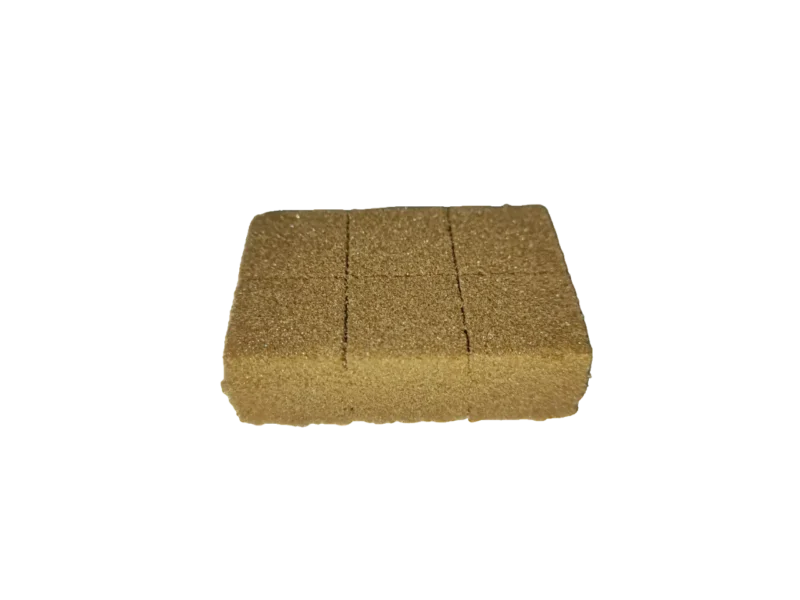 Espuma Fenolica Green Up 69 Cubos