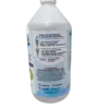 Solución Concentrada A 1L Macro-nutrientes - Imagen 3
