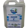 Soluciones Concentradas A + C + D Bidones De 5 Litros C/u Etapa Frutos Floracion (SIN ENVIO) - Imagen 3