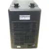 Enfriador Chiller Hailea HC-150A - Imagen 3