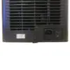 Enfriador Chiller Hailea HC-150A - Imagen 5