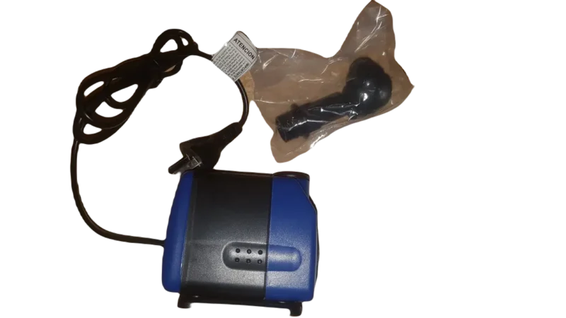 Bomba De Agua RSElectrical RS-942 - Imagen 2