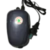 Aireador Rs-290 1 Salidas 1,2L / Min - Imagen 2