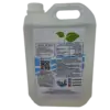Solucion Concentrada A 5L Macro Nutrientes (SIN ENVIO) - Imagen 2