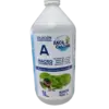 Soluciones Concentradas A + Super B + Super C + D 1L - Imagen 2
