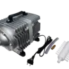 Compresor De Aire Hailea ACO-380 380W 280L/Min - Imagen 4