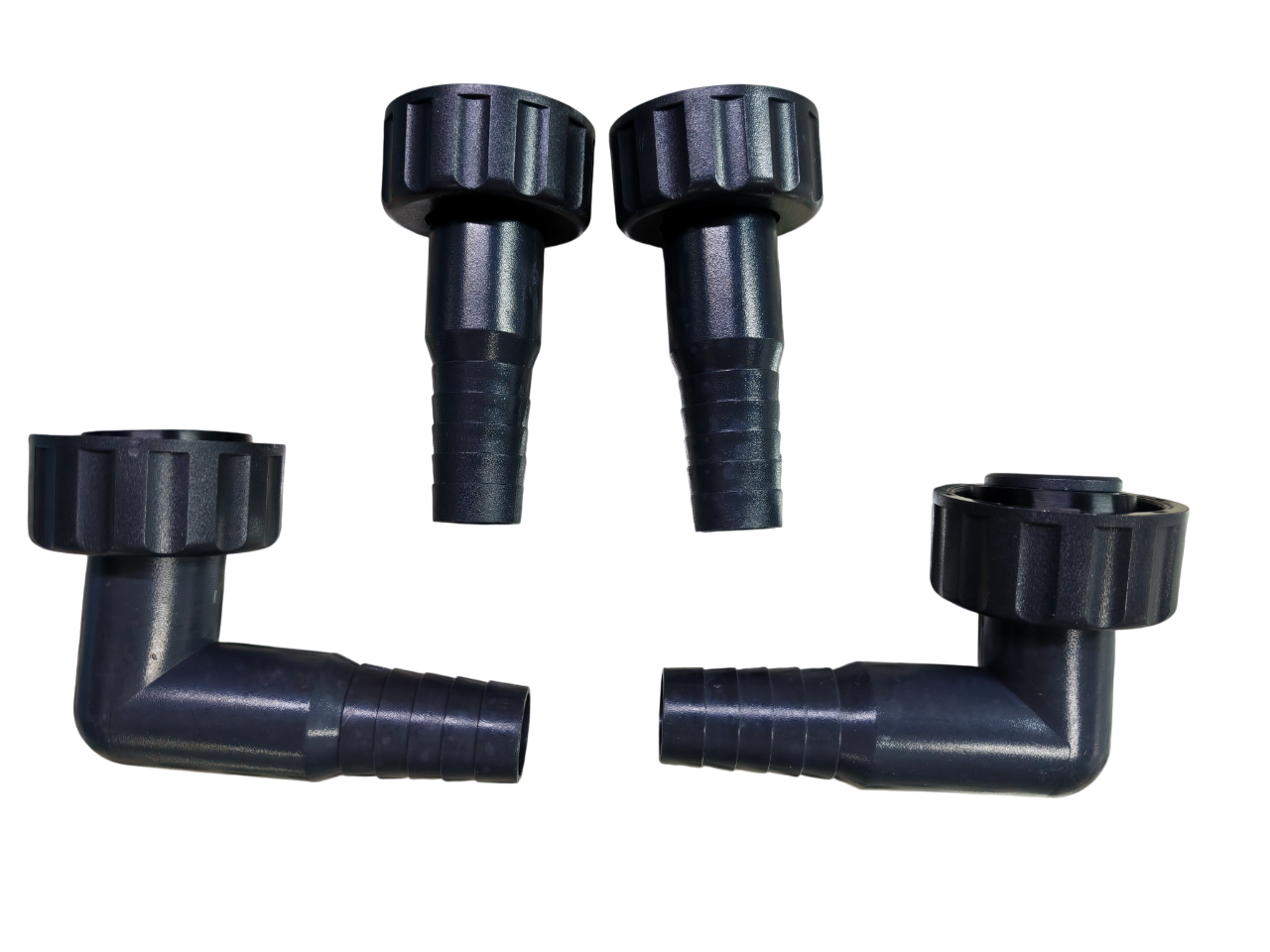 Enfriador Chiller Hailea HC-1000A - Imagen 5